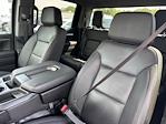 2024 GMC Sierra 1500 Crew Cab 4x4 Pickup for sale #8G4953 - photo 27