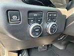 2024 GMC Sierra 1500 Crew Cab 4x4 Pickup for sale #8G4953 - photo 28