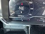 2024 GMC Sierra 1500 Crew Cab 4x4 Pickup for sale #8G4953 - photo 29