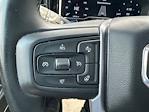 2024 GMC Sierra 1500 Crew Cab 4x4 Pickup for sale #8G4953 - photo 30