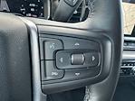 2024 GMC Sierra 1500 Crew Cab 4x4 Pickup for sale #8G4953 - photo 31