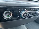 2024 GMC Sierra 1500 Crew Cab 4x4 Pickup for sale #8G4953 - photo 35