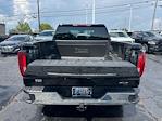 2024 GMC Sierra 1500 Crew Cab 4x4 Pickup for sale #8G4953 - photo 36