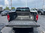 2024 GMC Sierra 1500 Crew Cab 4x4 Pickup for sale #8G4953 - photo 37