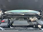 2024 GMC Sierra 1500 Crew Cab 4x4 Pickup for sale #8G4953 - photo 38