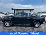 2024 GMC Sierra 1500 Crew Cab 4x4 Pickup for sale #8G4953 - photo 5