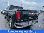 2024 GMC Sierra 1500 Crew Cab 4x4 Pickup for sale #8G4953 - photo 2