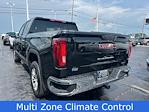 2024 GMC Sierra 1500 Crew Cab 4x4 Pickup for sale #8G4953 - photo 7