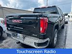2024 GMC Sierra 1500 Crew Cab 4x4 Pickup for sale #8G4953 - photo 8