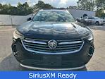 2023 Buick Envision FWD SUV for sale #8G4965 - photo 10