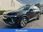 2023 Buick Envision FWD SUV for sale #8G4965 - photo 11