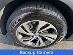 2023 Buick Envision FWD SUV for sale #8G4965 - photo 12