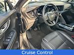 2023 Buick Envision FWD SUV for sale #8G4965 - photo 14