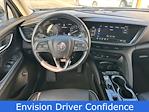 2023 Buick Envision FWD SUV for sale #8G4965 - photo 15
