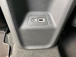2023 Buick Envision FWD SUV for sale #8G4965 - photo 16