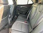 2023 Buick Envision FWD SUV for sale #8G4965 - photo 17
