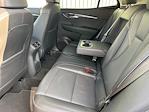2023 Buick Envision FWD SUV for sale #8G4965 - photo 18