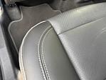 2023 Buick Envision FWD SUV for sale #8G4965 - photo 19