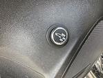 2023 Buick Envision FWD SUV for sale #8G4965 - photo 20