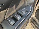 2023 Buick Envision FWD SUV for sale #8G4965 - photo 21