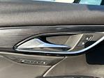 2023 Buick Envision FWD SUV for sale #8G4965 - photo 22