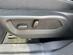 2023 Buick Envision FWD SUV for sale #8G4965 - photo 23