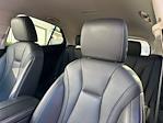 2023 Buick Envision FWD SUV for sale #8G4965 - photo 24