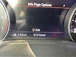 2023 Buick Envision FWD SUV for sale #8G4965 - photo 25