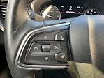 2023 Buick Envision FWD SUV for sale #8G4965 - photo 26
