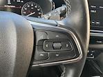 2023 Buick Envision FWD SUV for sale #8G4965 - photo 27