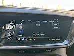2023 Buick Envision FWD SUV for sale #8G4965 - photo 28