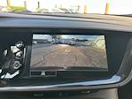 2023 Buick Envision FWD SUV for sale #8G4965 - photo 29