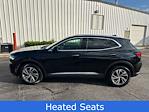 2023 Buick Envision FWD SUV for sale #8G4965 - photo 3