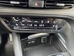 2023 Buick Envision FWD SUV for sale #8G4965 - photo 30