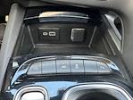 2023 Buick Envision FWD SUV for sale #8G4965 - photo 31
