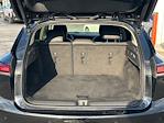 2023 Buick Envision FWD SUV for sale #8G4965 - photo 32