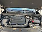 2023 Buick Envision FWD SUV for sale #8G4965 - photo 33