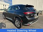 2023 Buick Envision FWD SUV for sale #8G4965 - photo 4