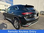 2023 Buick Envision FWD SUV for sale #8G4965 - photo 5