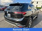 2023 Buick Envision FWD SUV for sale #8G4965 - photo 6