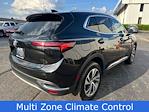 2023 Buick Envision FWD SUV for sale #8G4965 - photo 7