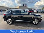 2023 Buick Envision FWD SUV for sale #8G4965 - photo 8