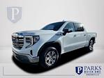 2025 GMC Sierra 1500 Crew Cab 4x4 Pickup for sale #8G4966 - photo 1