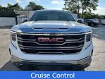 2025 GMC Sierra 1500 Crew Cab 4x4 Pickup for sale #8G4966 - photo 13