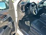 2025 GMC Sierra 1500 Crew Cab 4x4 Pickup for sale #8G4966 - photo 17