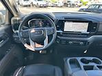 2025 GMC Sierra 1500 Crew Cab 4x4 Pickup for sale #8G4966 - photo 18
