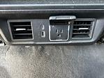 2025 GMC Sierra 1500 Crew Cab 4x4 Pickup for sale #8G4966 - photo 19