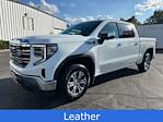 2025 GMC Sierra 1500 Crew Cab 4x4 Pickup for sale #8G4966 - photo 4
