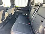 2025 GMC Sierra 1500 Crew Cab 4x4 Pickup for sale #8G4966 - photo 20