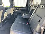 2025 GMC Sierra 1500 Crew Cab 4x4 Pickup for sale #8G4966 - photo 21